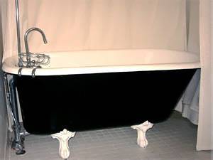 Freemason Inn Bed And Breakfast Norfolk Luaran gambar