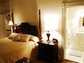 Freemason Inn Bed And Breakfast Norfolk Luaran gambar
