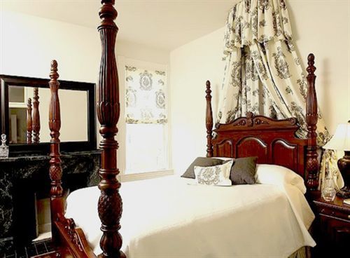 Freemason Inn Bed And Breakfast Norfolk Luaran gambar