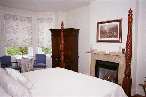 Freemason Inn Bed And Breakfast Norfolk Luaran gambar