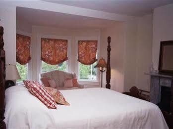 Freemason Inn Bed And Breakfast Norfolk Luaran gambar