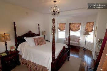 Freemason Inn Bed And Breakfast Norfolk Luaran gambar
