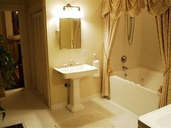 Freemason Inn Bed And Breakfast Norfolk Luaran gambar