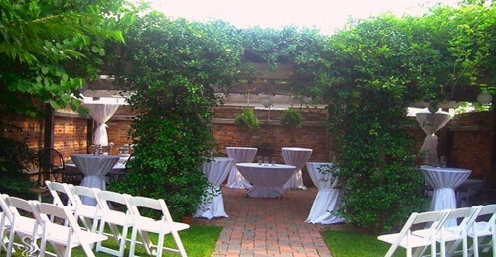 Freemason Inn Bed And Breakfast Norfolk Luaran gambar