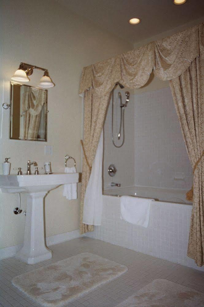 Freemason Inn Bed And Breakfast Norfolk Luaran gambar